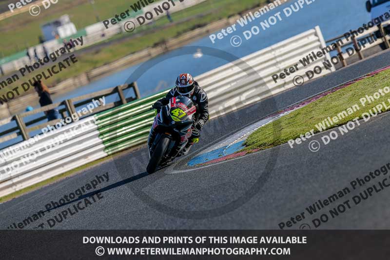 PJ Motorsport Photography 2018;enduro digital images;event digital images;eventdigitalimages;mallory park;mallory park photographs;mallory park trackday;mallory park trackday photographs;no limits trackdays;peter wileman photography;racing digital images;trackday digital images;trackday photos